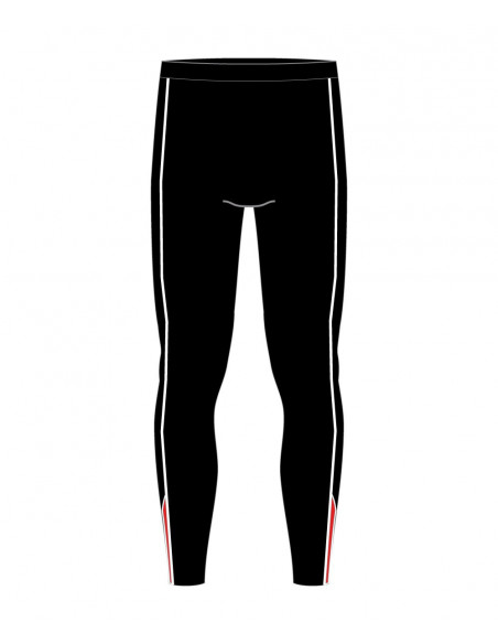 Tights Team Nord West