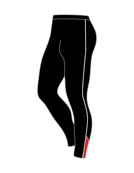 Tights Team Nord West