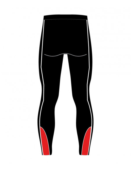 Tights Team Nord West
