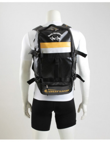 aurum all-day duffle Team Nord West