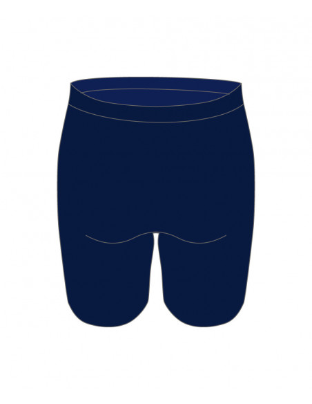 Shorts RC Reuss Luzern