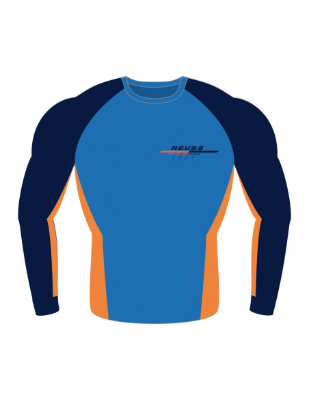 Long sleeve RC Reuss Luzern Women