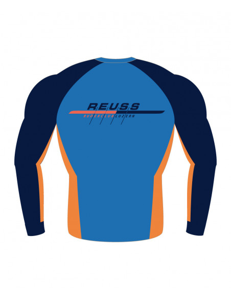 Long sleeve RC Reuss Luzern Women