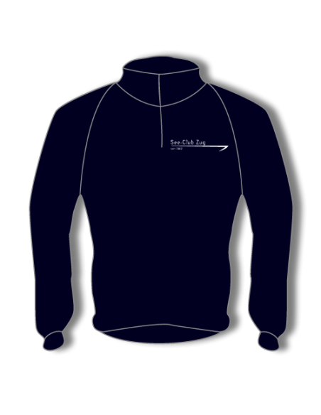Windjacke SC Zug Breitensport