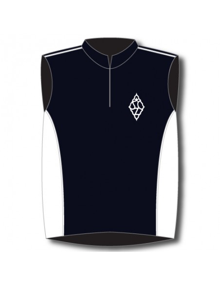 Gilet Sommer SC Zug Breitensport
