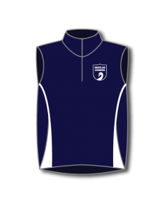 Gilet SC Horgen