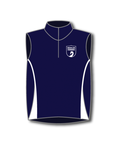 Gilet SC Horgen