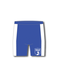 Shorts SC Horgen