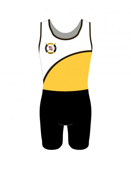Ruderbekleidung: Bernkasteler Ruderverein