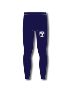Tights SC Horgen