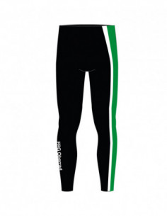 Tights Frankfurter RG Oberrad