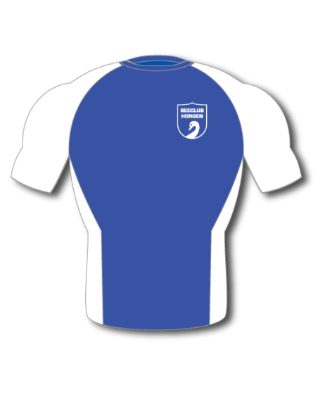 Kurzarm SC Horgen