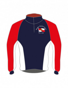 Windjacke Emder Ruderverein