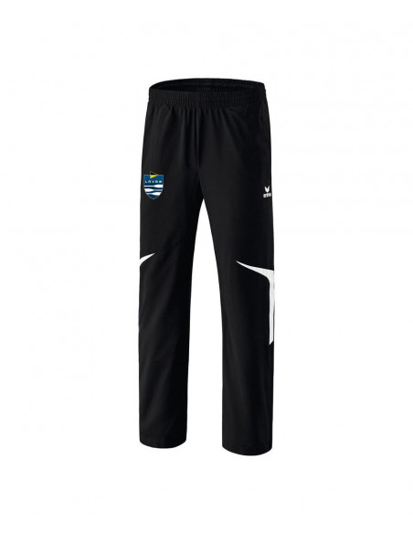 Trainerhose Landesverband Ba-Wü
