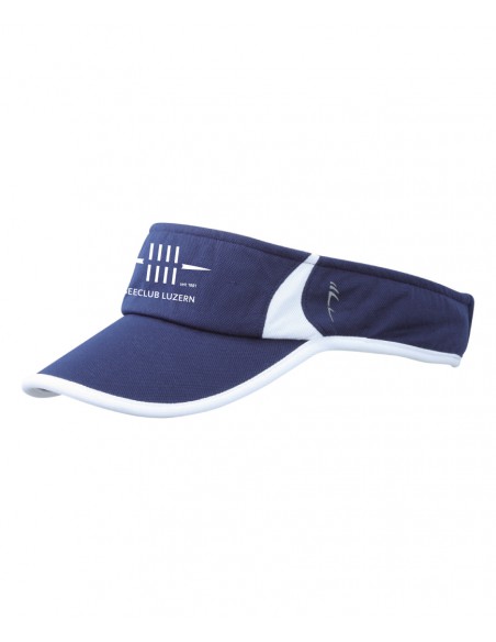 Visor Seeclub Luzern