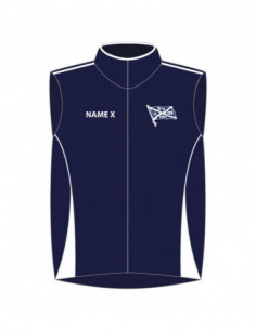 Gilet RV Osterholz Scharmbeck