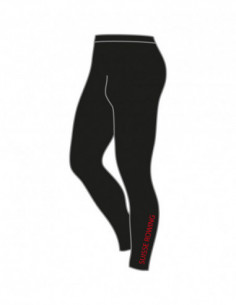 Tights SHSV