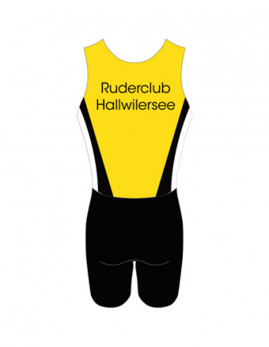 Unisuit RC Hallwilersee Women