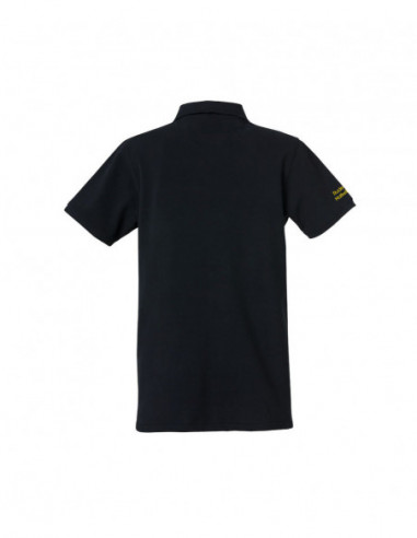 Polo RC Hallwilersee Herren