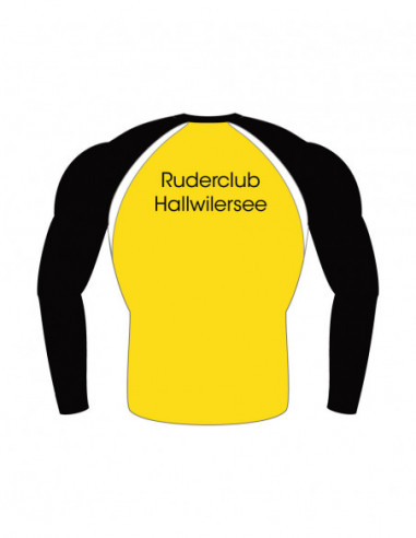 Langarm RC Hallwilersee Herren