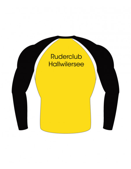 Long sleeve RC Hallwilersee Women