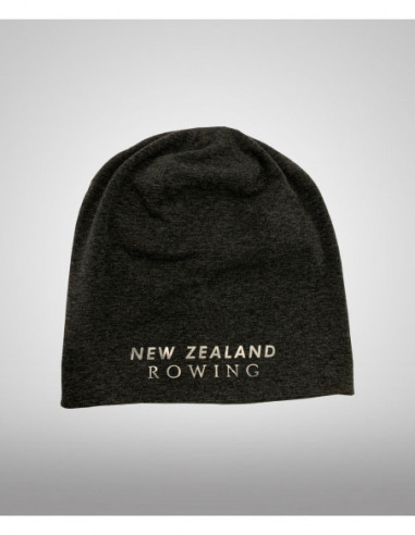Mütze New Zealand