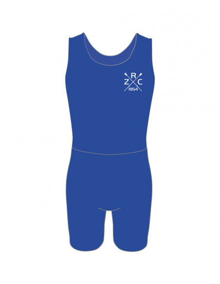 Unisuit Zschornewitzer RC Women