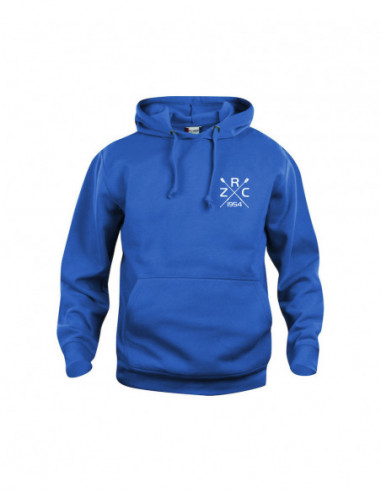 Hoodie Zschornewitzer RC