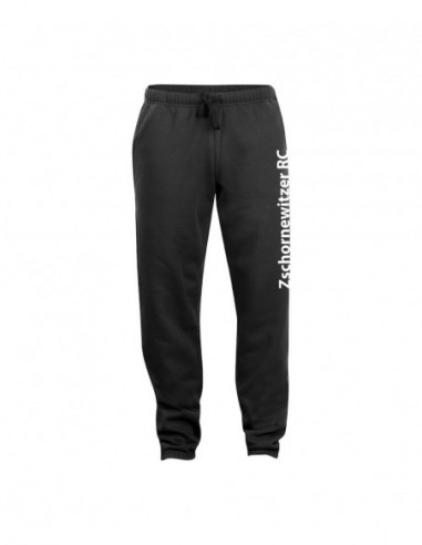 Pants Zschornewitzer RC