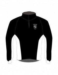 Windjacke RC Leer