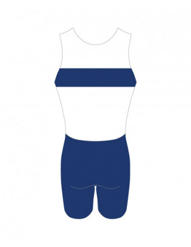 Einteiler MRV Amicitia Herren