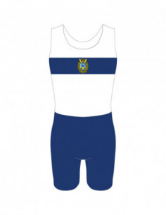 Einteiler MRV Amicitia Damen