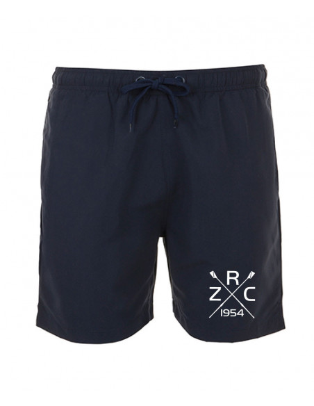 Badehose Zschornewitzer RC