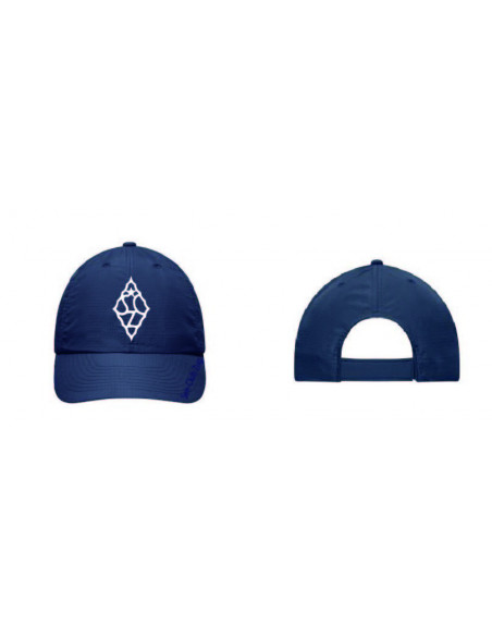 Sportcap SC Zug Navy (neu)