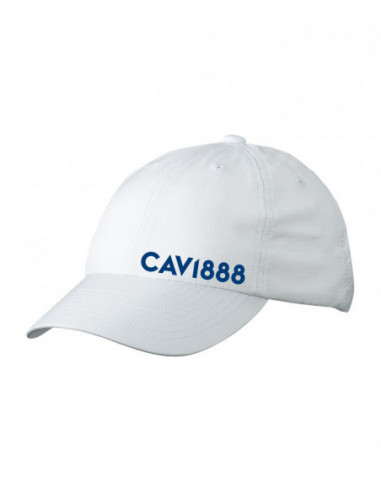 Sport-Cap Club Aviron Vevey