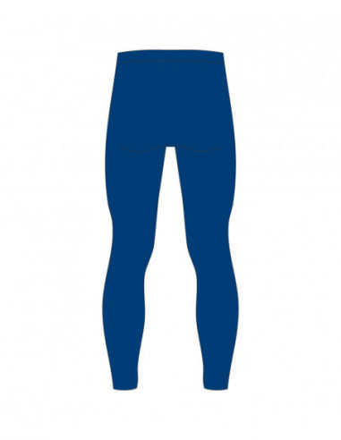 Tights Club Aviron Vevey