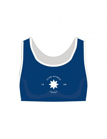 Sport Top Club Aviron Vevey Damen