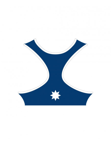 Sport Top Club Aviron Vevey Damen