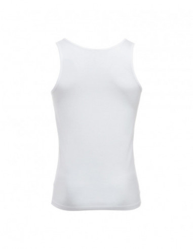 Tank Top Club Aviron Vevey Herren