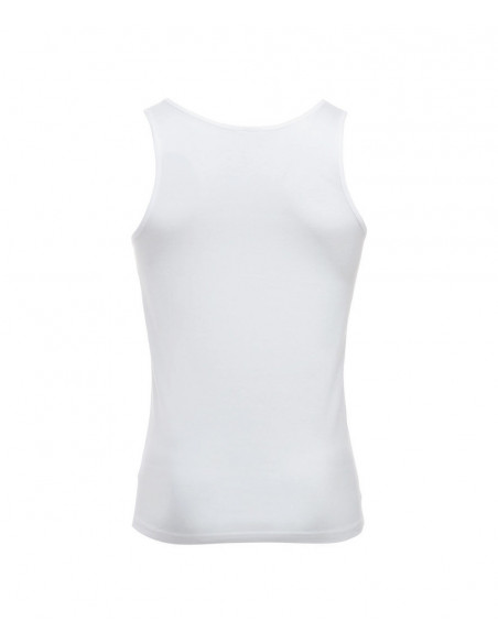 Tank Top Club Aviron Vevey Herren