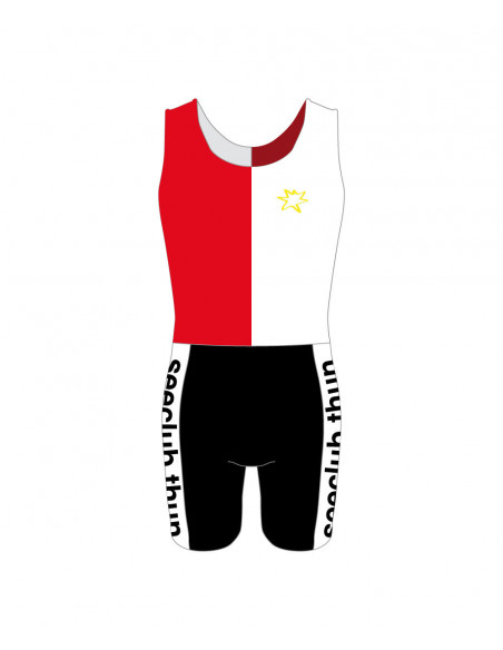Unisuit SC Thun Women