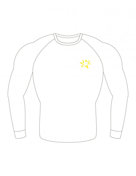 Long sleeve SC Thun