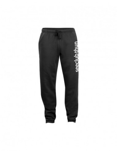 Pants SC Thun