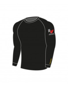 Langarm SHSV Damen 2