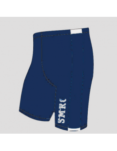 Shorts SMRC Navy