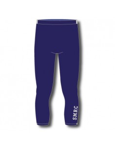 Tights SMRC Dreiviertel 2