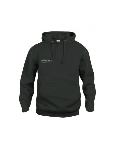 Hoodie RC Cham
