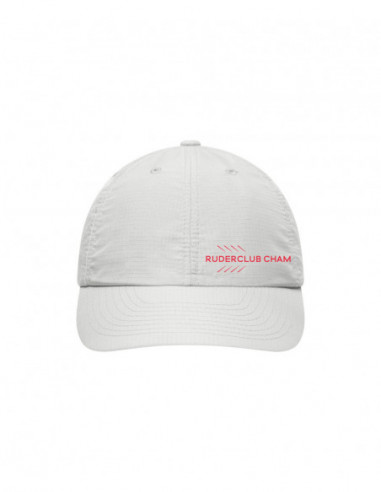 Sportcap RC Cham