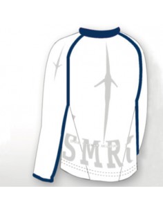 Langarm SMRC 2