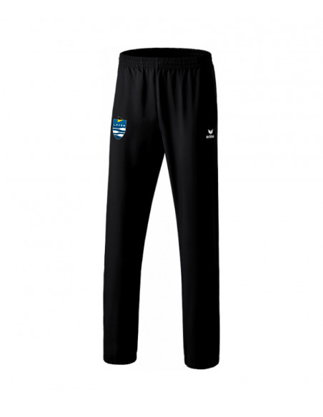 Trainerhose Landesverband Ba-Wü